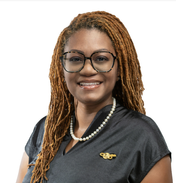 Screenshot%202025 05 27%20at%2012.55.24 AM